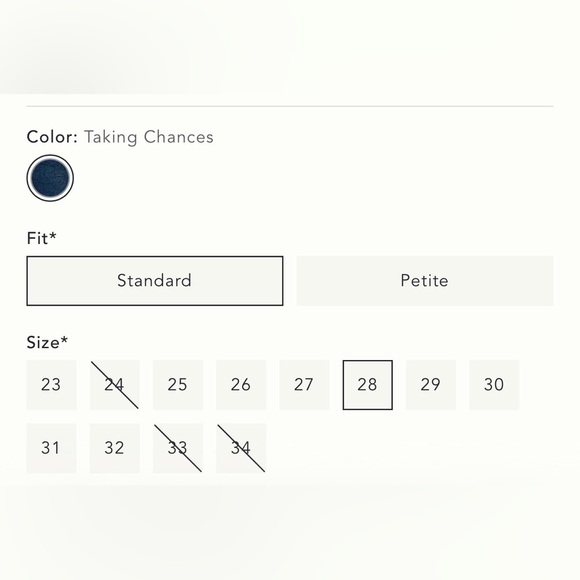 MOTHER The Rambler - Picture 6 of 12